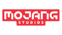 Mojang