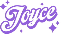 Joyce