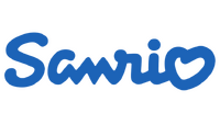 Sanrio