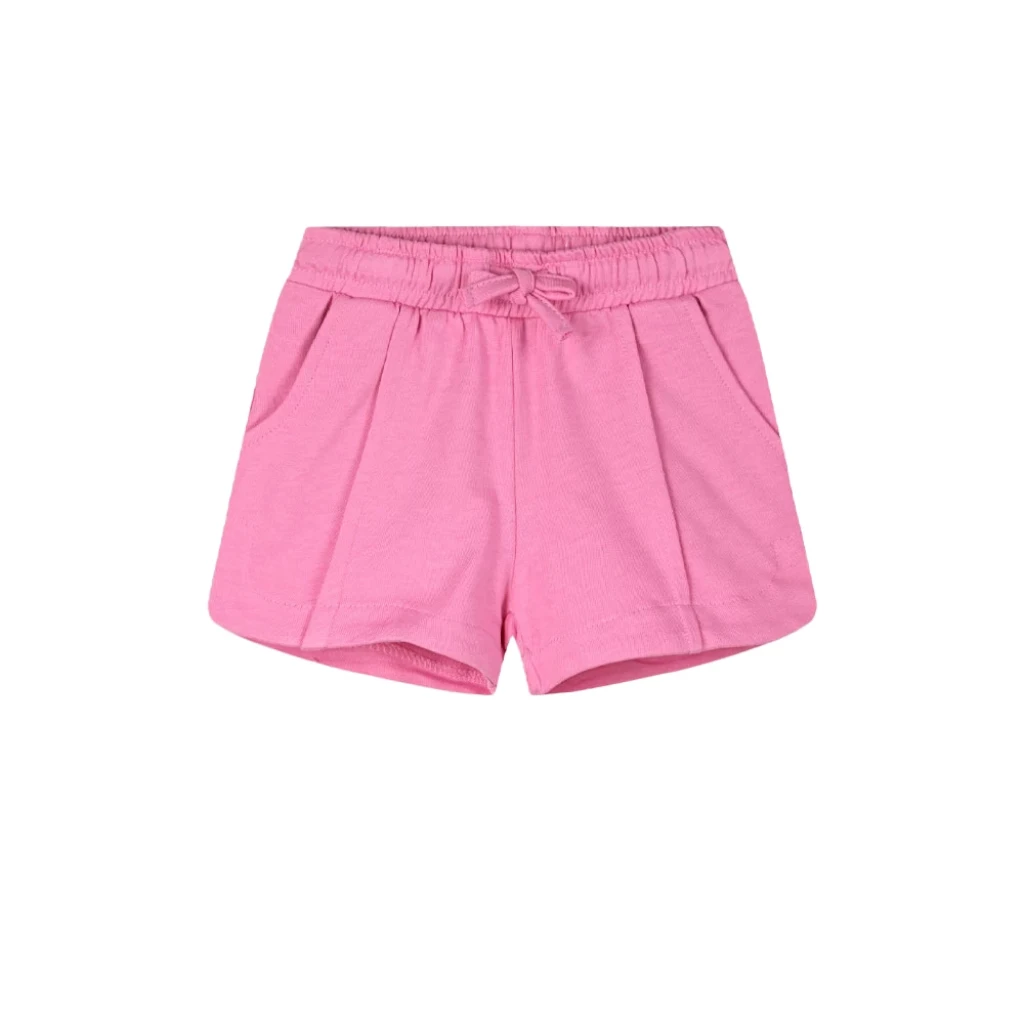 Παιδικό παντελονάκι για κορίτσι Energiers 15-225352-2 5210293251811 - 1