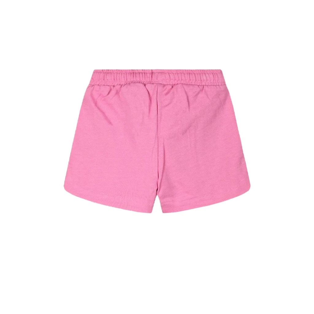 Παιδικό παντελονάκι για κορίτσι Energiers 15-225352-2 5210293251811 - 2