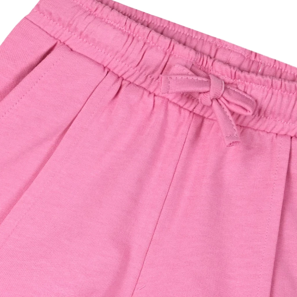 Παιδικό παντελονάκι για κορίτσι Energiers 15-225352-2 5210293251811 - 3