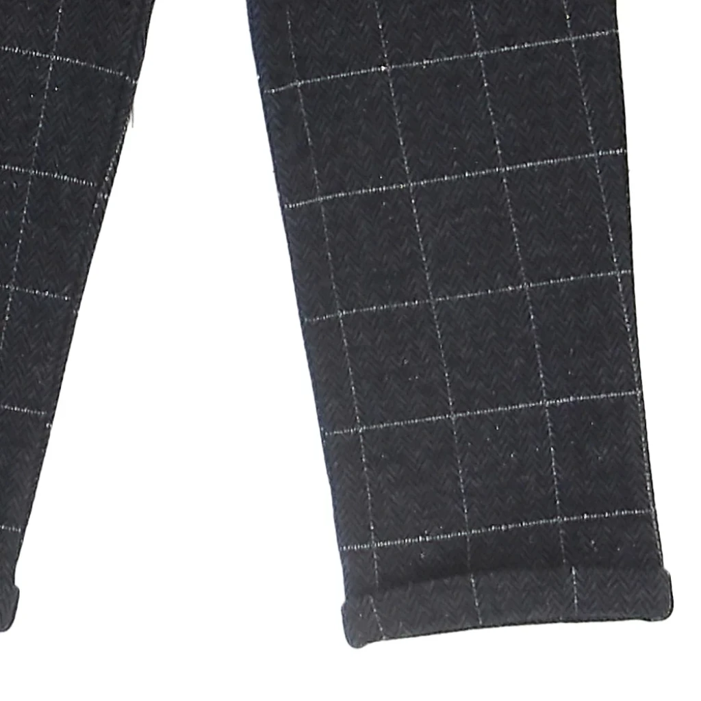 Βρεφικό σετ 2τμχ για κορίτσι κεντητό Canada House 25461510010 - 5