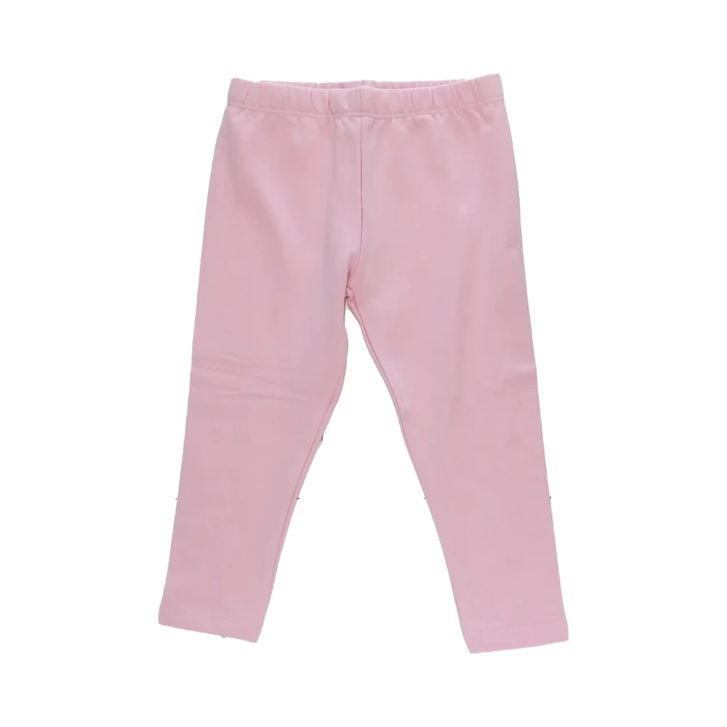 Βρεφικό σετ 2τμχ για κορίτσι Minnie Mouse Disney WP25461510010 - 5