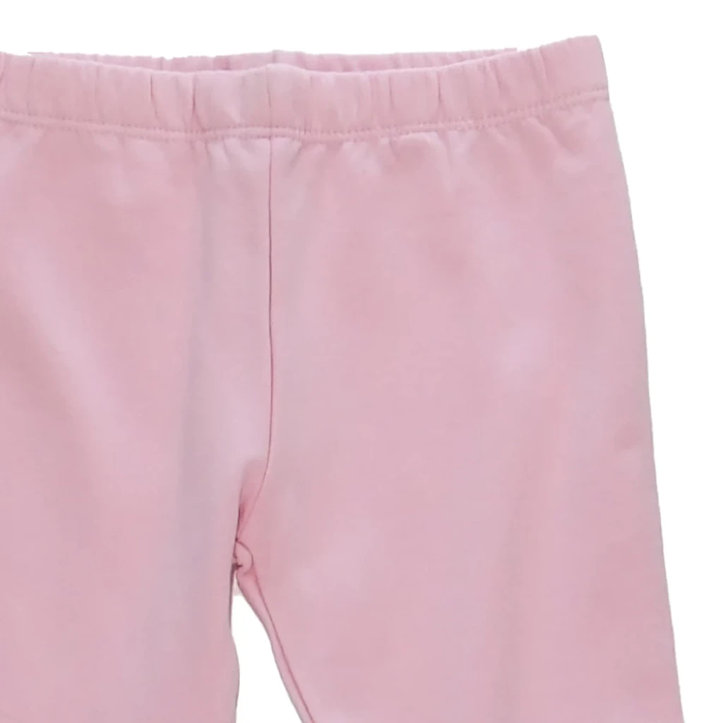 Βρεφικό σετ 2τμχ για κορίτσι Minnie Mouse Disney WP25461510010 - 6