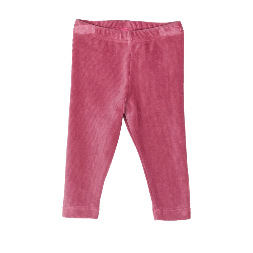 Βρεφικό σετ 2τμχ πιτζάμες για κορίτσι Dreams 2571104 - 3