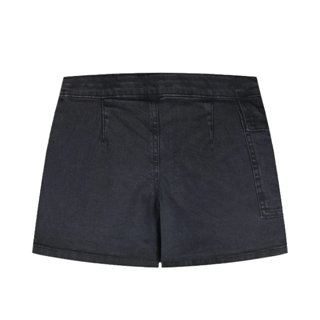 Εφηβική φούστα / σορτσάκι για κορίτσι Energiers 16-125201-3 5210293570547 - 2