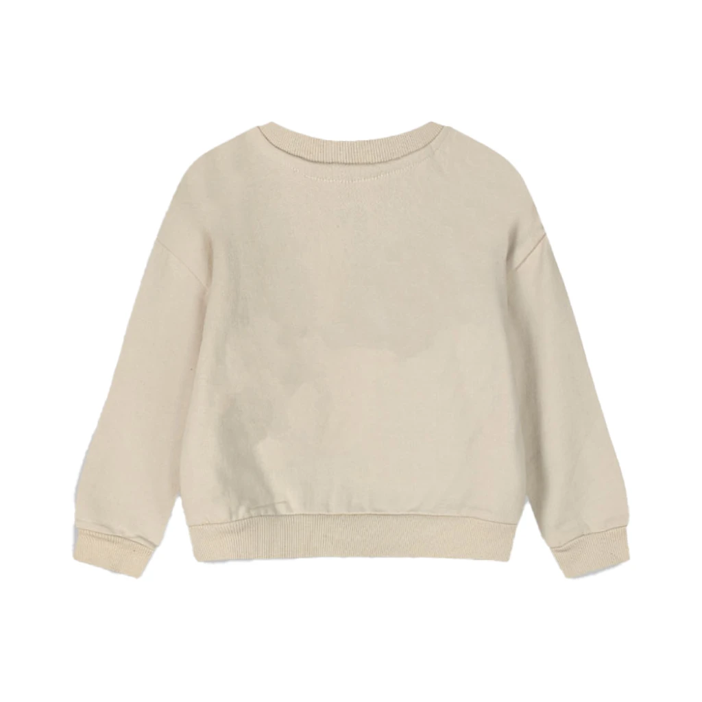 Εφηβική μπλούζα για κορίτσι παγιέτα Energiers 15-125310-6 5210293557333 - 2