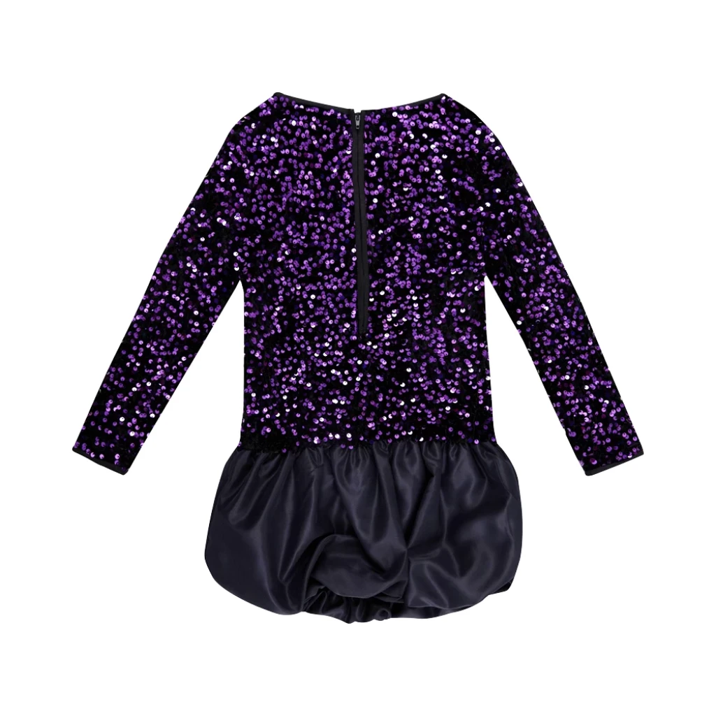 Εφηβικό φόρεμα για κορίτσι Chief 4205001-2 - 2