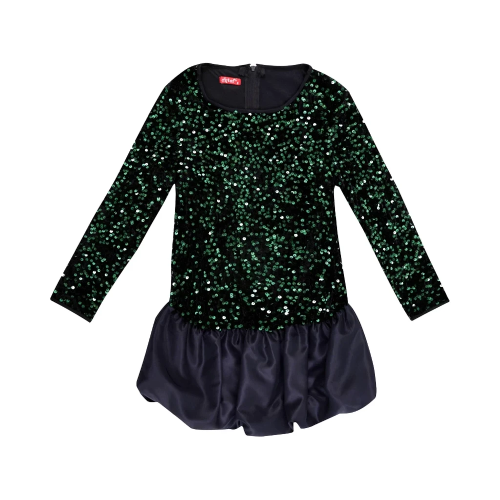 Εφηβικό φόρεμα για κορίτσι Chief 4205001 - 1