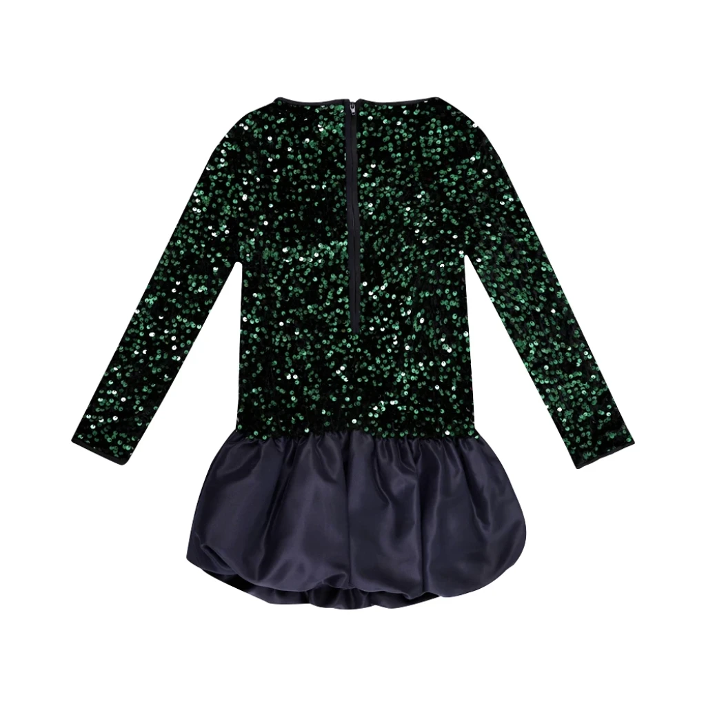 Εφηβικό φόρεμα για κορίτσι Chief 4205001 - 2