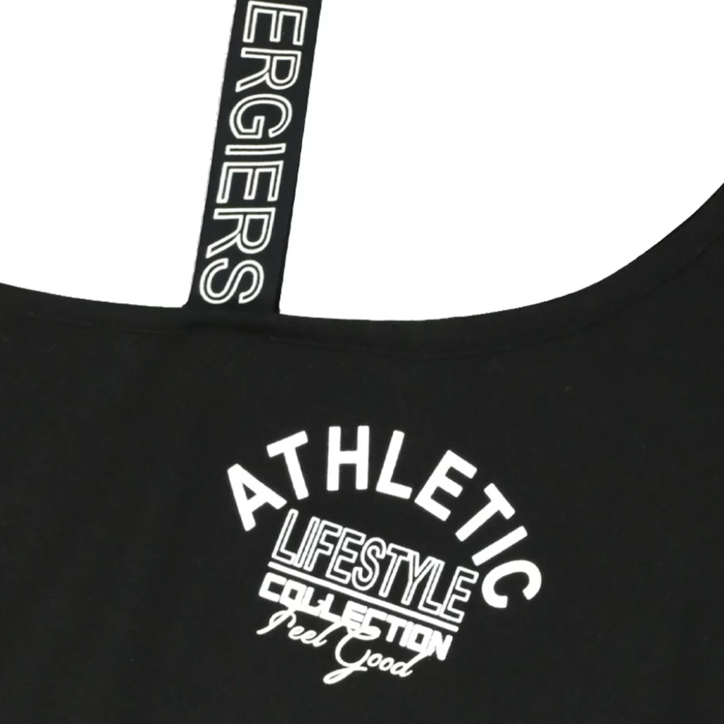 Εφηβικό φόρεμα για κορίτσι Energiers 16-226242-7 5210293790402 - 4