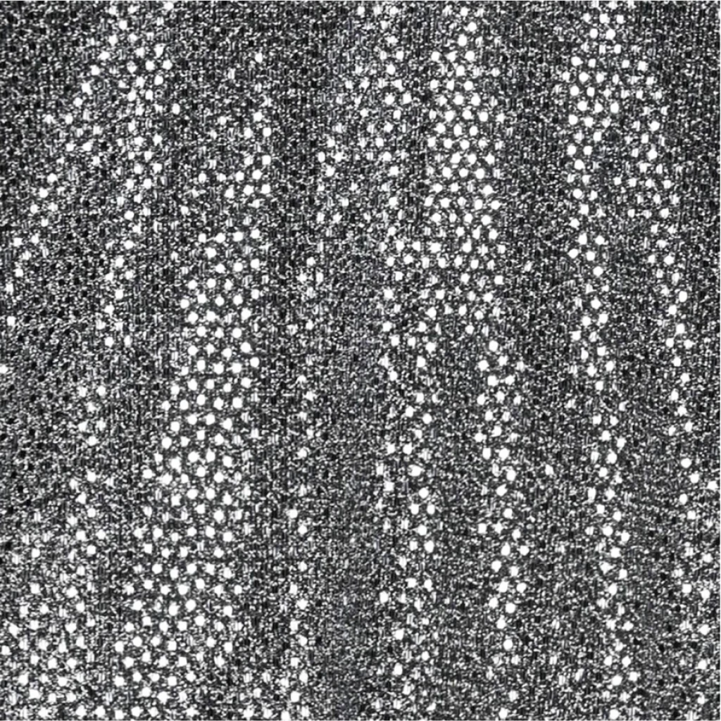 Εφηβικό φόρεμα για κορίτσι μεταλιζέ boutique Energiers 46-124274-7 5210293014140 - 3