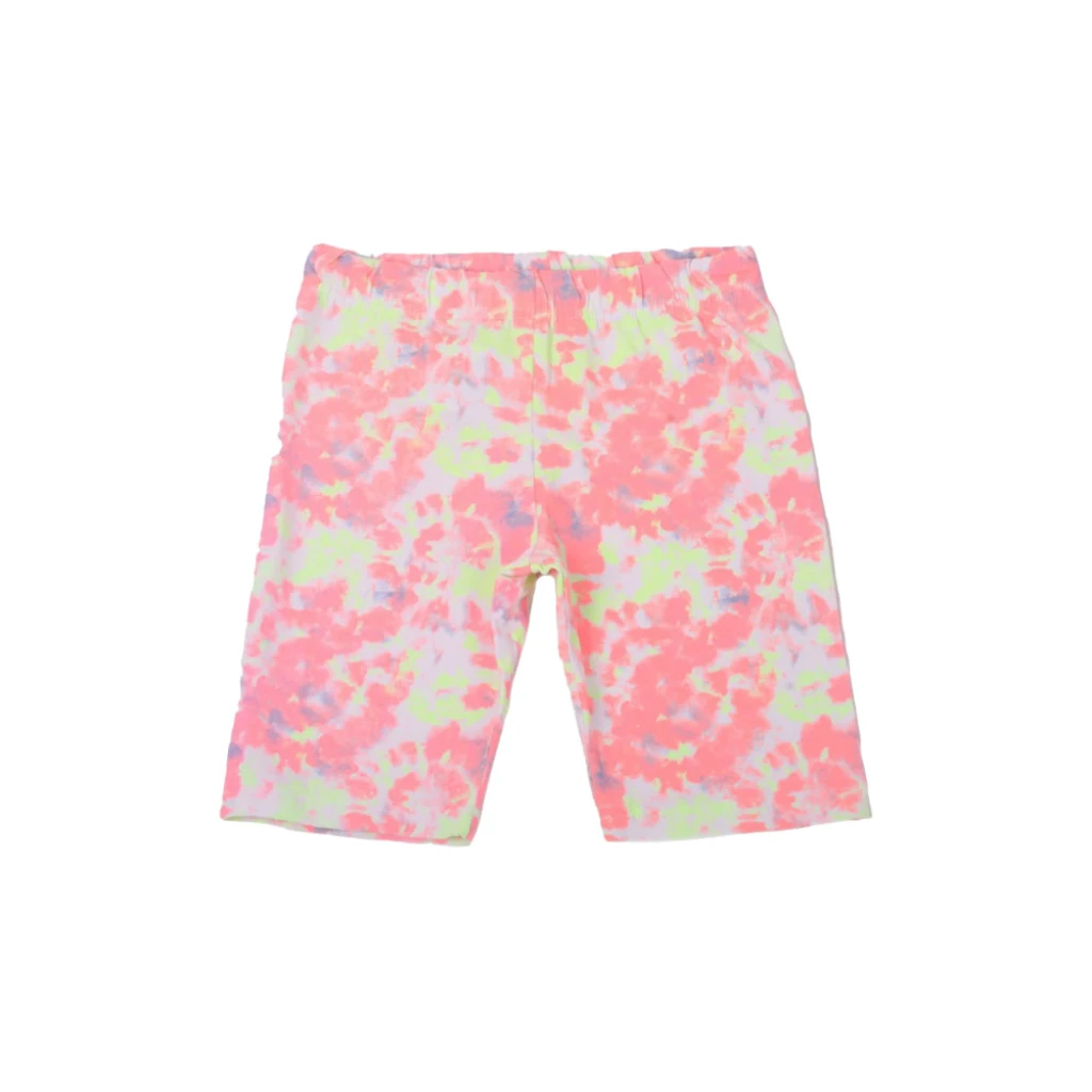 Εφηβικό παντελονάκι για κορίτσι Joyce 13404-2 - 1