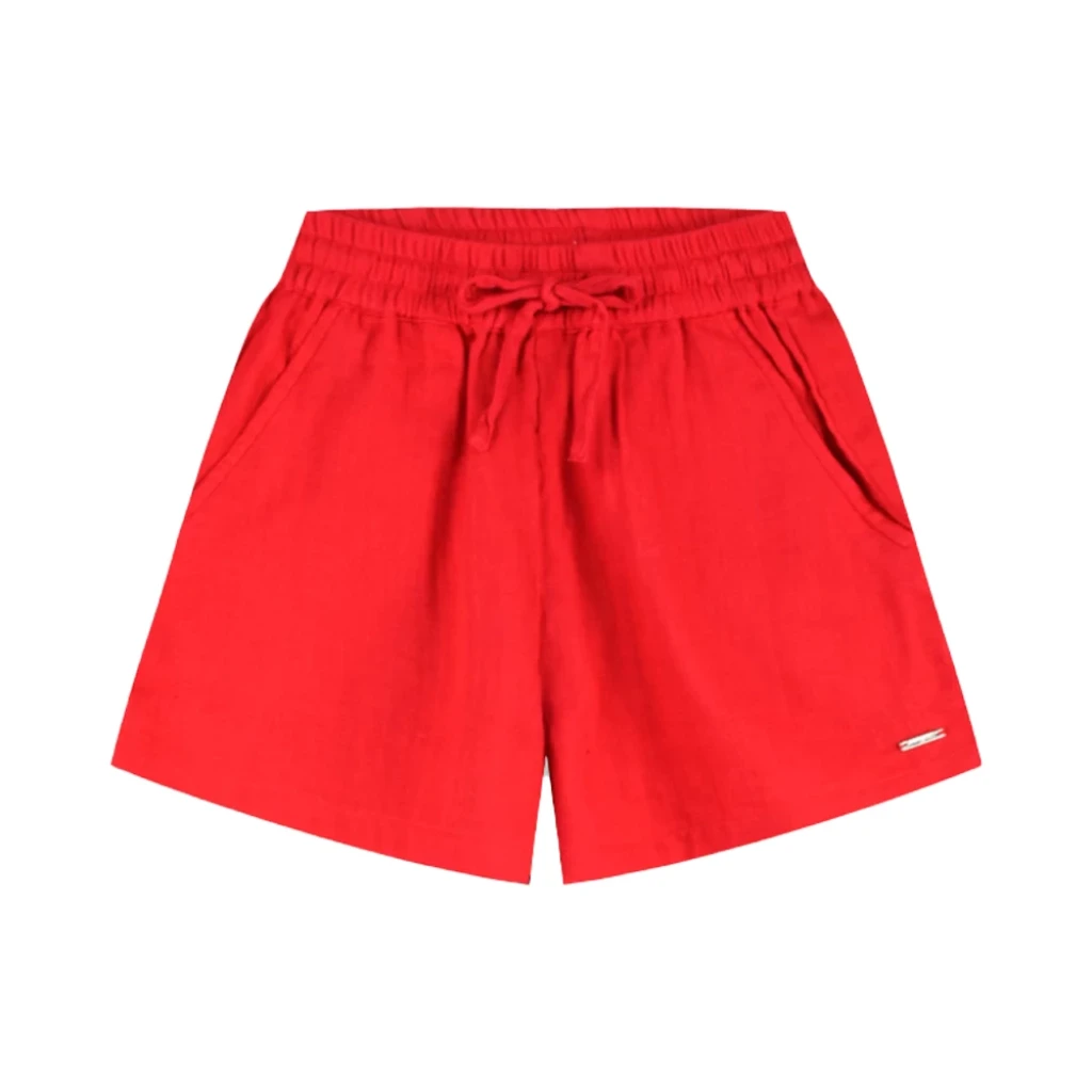 Εφηβικό σετ 2τμχ crop top για κορίτσι Energiers 16-226203 5210293779803 - 3