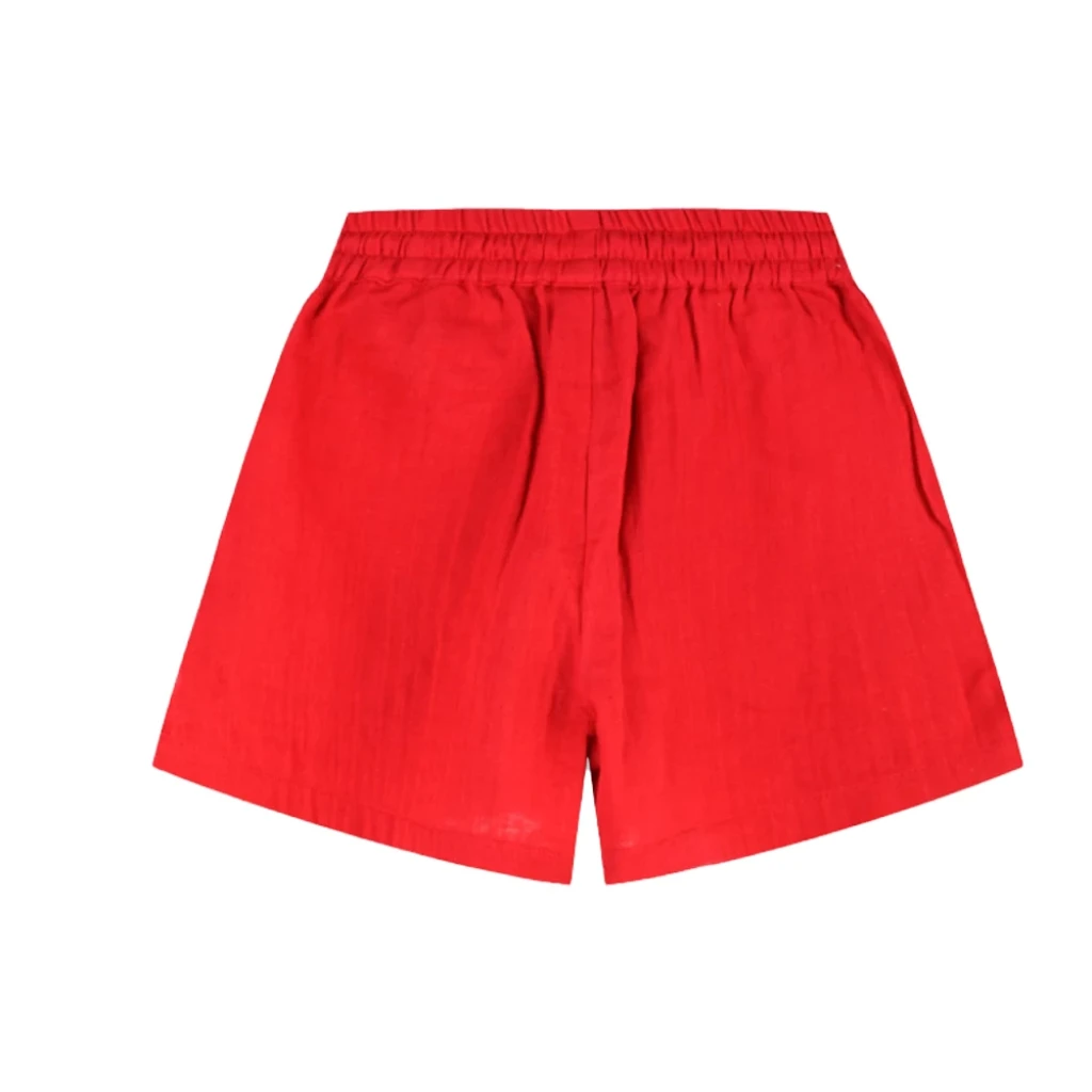 Εφηβικό σετ 2τμχ crop top για κορίτσι Energiers 16-226203 5210293779803 - 4