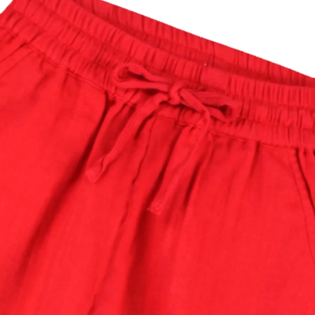 Εφηβικό σετ 2τμχ crop top για κορίτσι Energiers 16-226203 5210293779803 - 5
