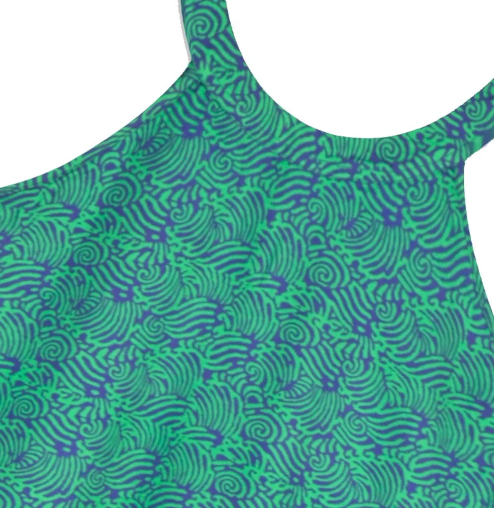 Εφηβικό σετ 2τμχ crop top για κορίτσι Energiers 16-226211-0 5210293826187 - 3