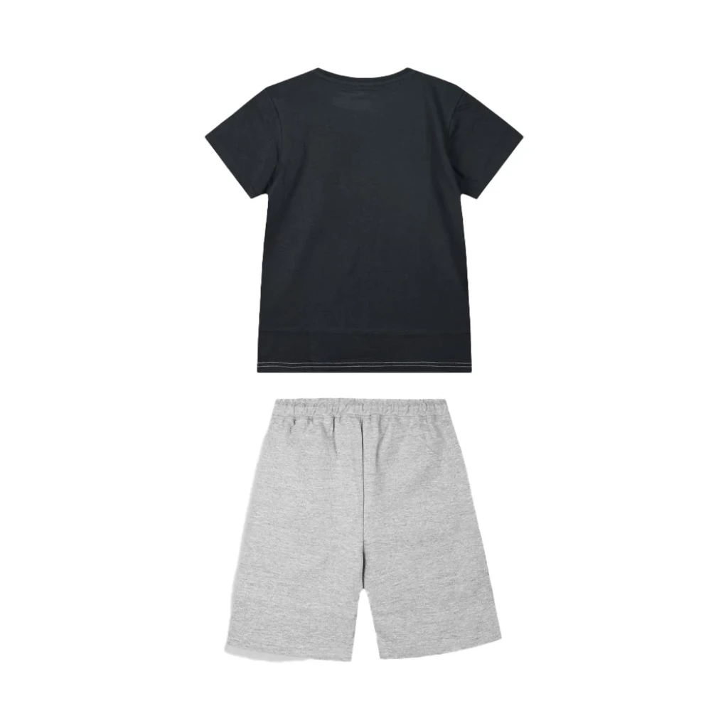 Εφηβικό σετ 2τμχ για αγόρι Energiers 13-225040-0 5210293678458 - 2