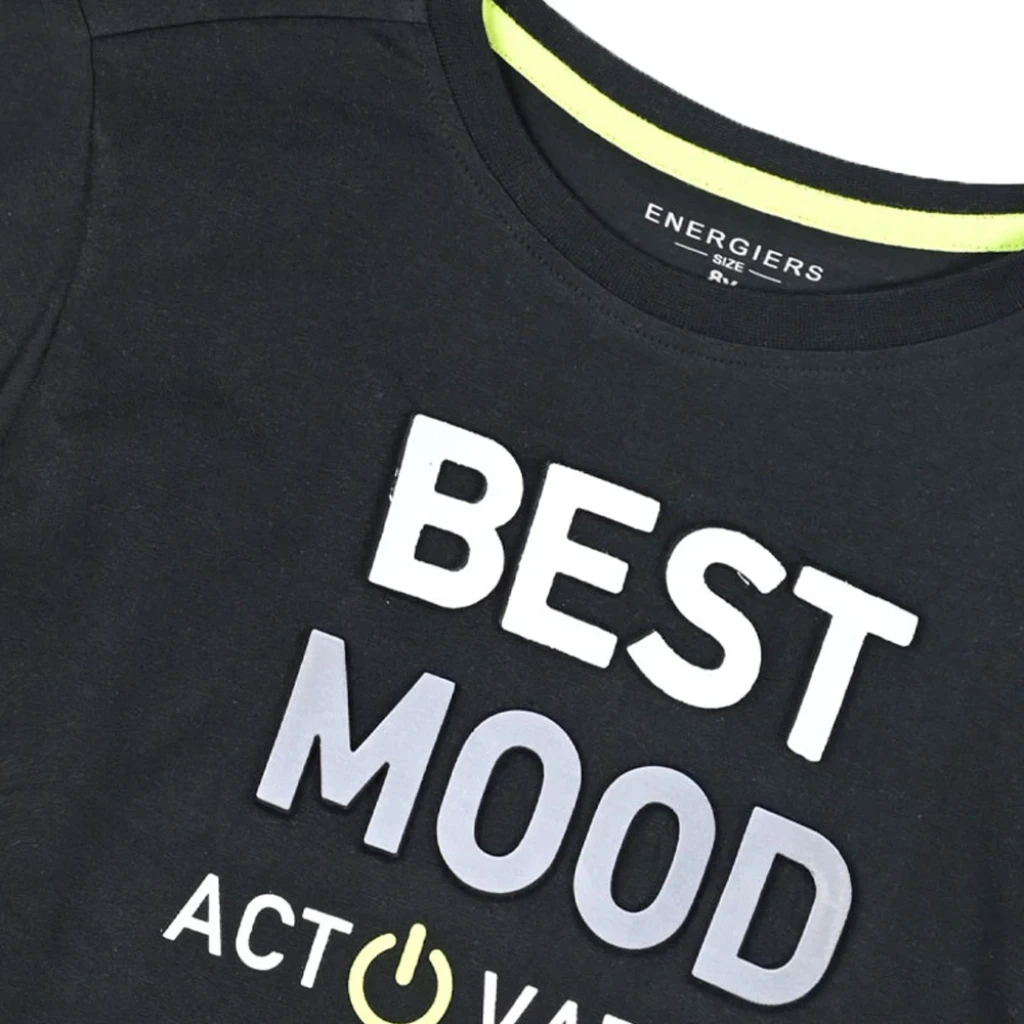 Εφηβικό σετ 2τμχ για αγόρι Energiers 13-225040-0 5210293678458 - 3