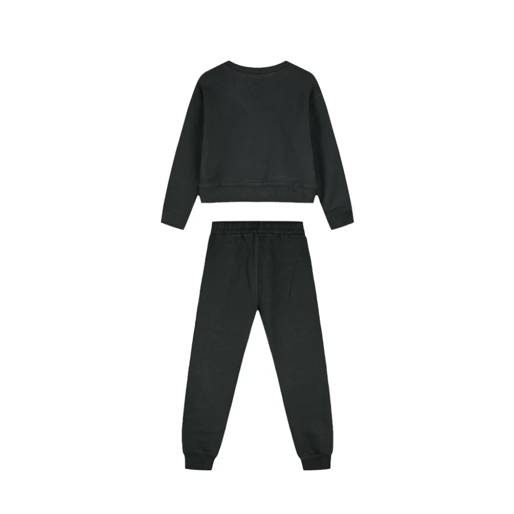 Εφηβικό σετ 2τμχ για κορίτσι always in a good mood Energiers 16-125289-0 5210293671275 - 2