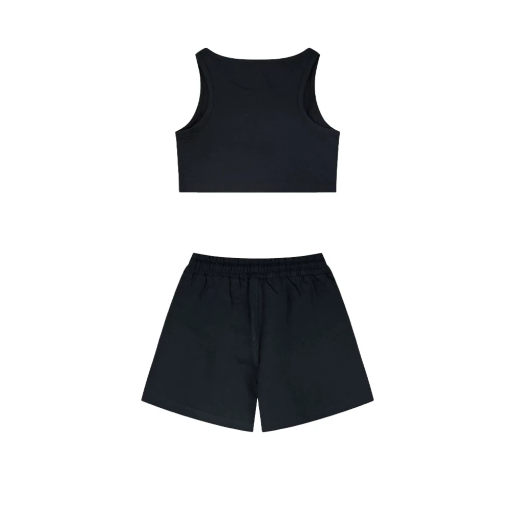 Εφηβικό σετ 2τμχ για κορίτσι Energiers 16-225285-0 5210293245421 - 2