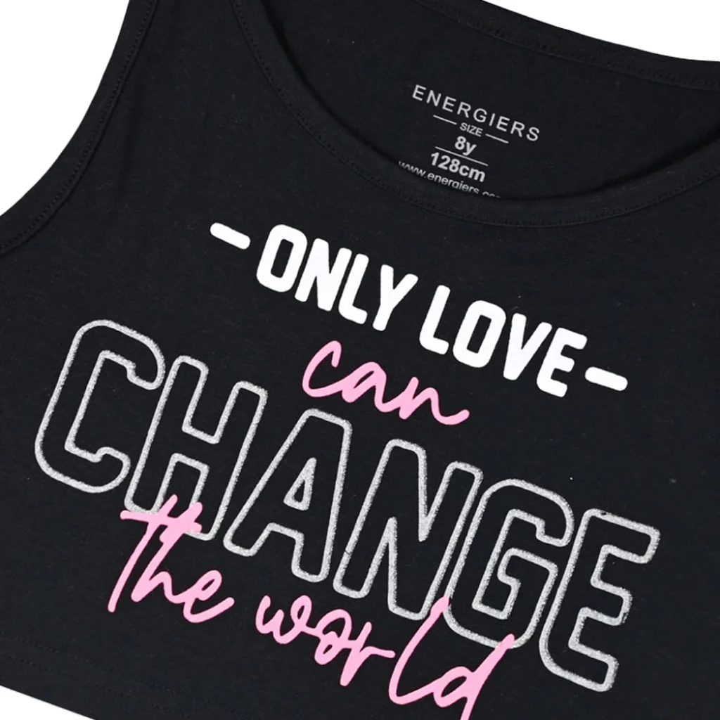 Εφηβικό σετ 2τμχ για κορίτσι Energiers 16-225285-0 5210293245421 - 3