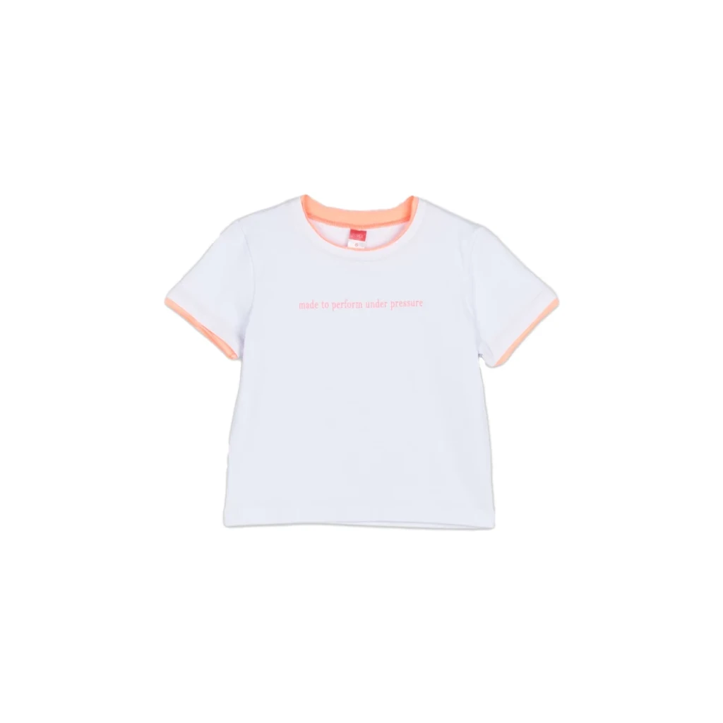 Εφηβικό σετ 2τμχ για κορίτσι Joyce 2513149 - 2