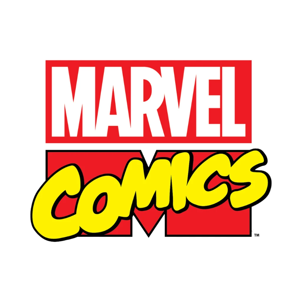 Εφηβική μπλούζα για αγόρι Hulk Marvel 5606812721727-2 - 5