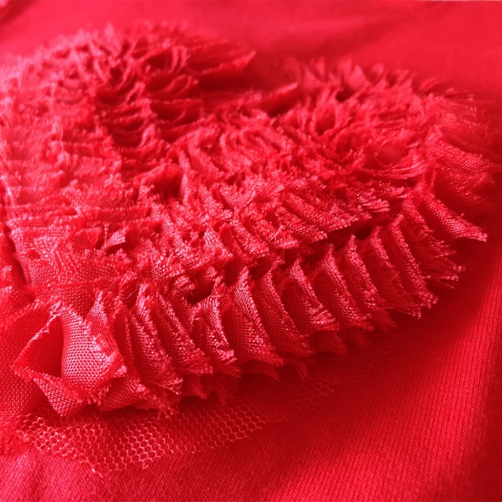 Βρεφικό σετ 2τμχ για κορίτσι 3D Energino 14-225404-0 5210293424192 - 4