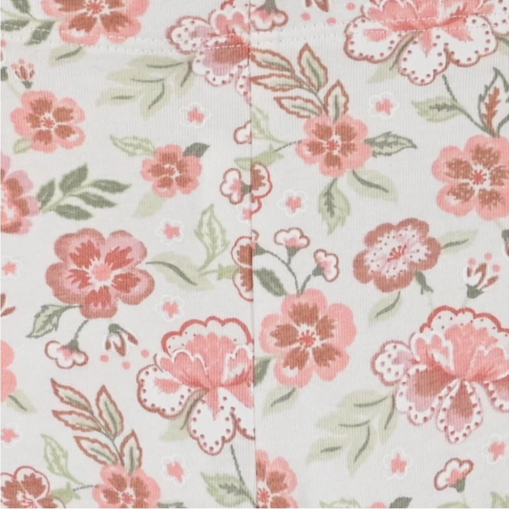 Βρεφικό σετ 3τμχ για κορίτσι Energino 14-224442-0 5210220763202 - 4