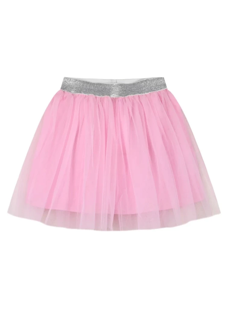 Εφηβική φούστα για κορίτσι Energiers 16-101200-3-6 5210220298247 - 1