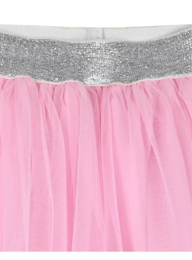 Εφηβική φούστα για κορίτσι Energiers 16-101200-3-6 5210220298247 - 2