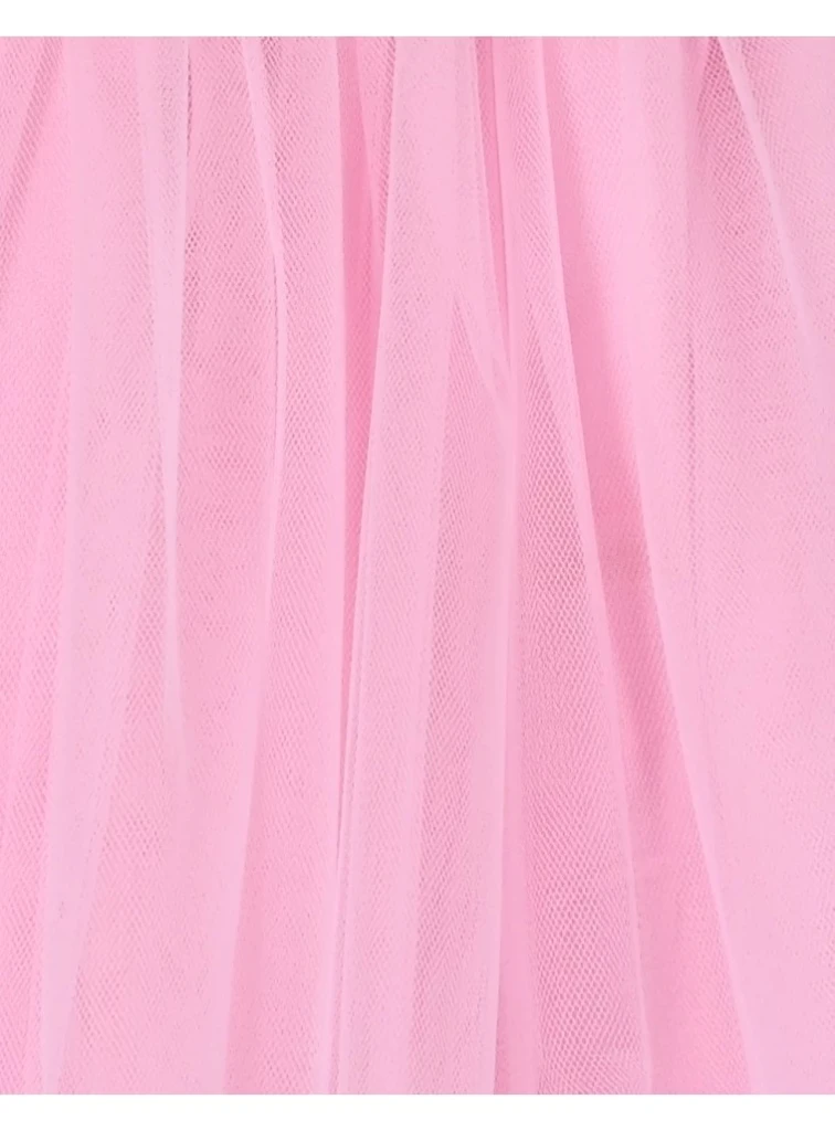 Εφηβική φούστα για κορίτσι Energiers 16-101200-3-6 5210220298247 - 3