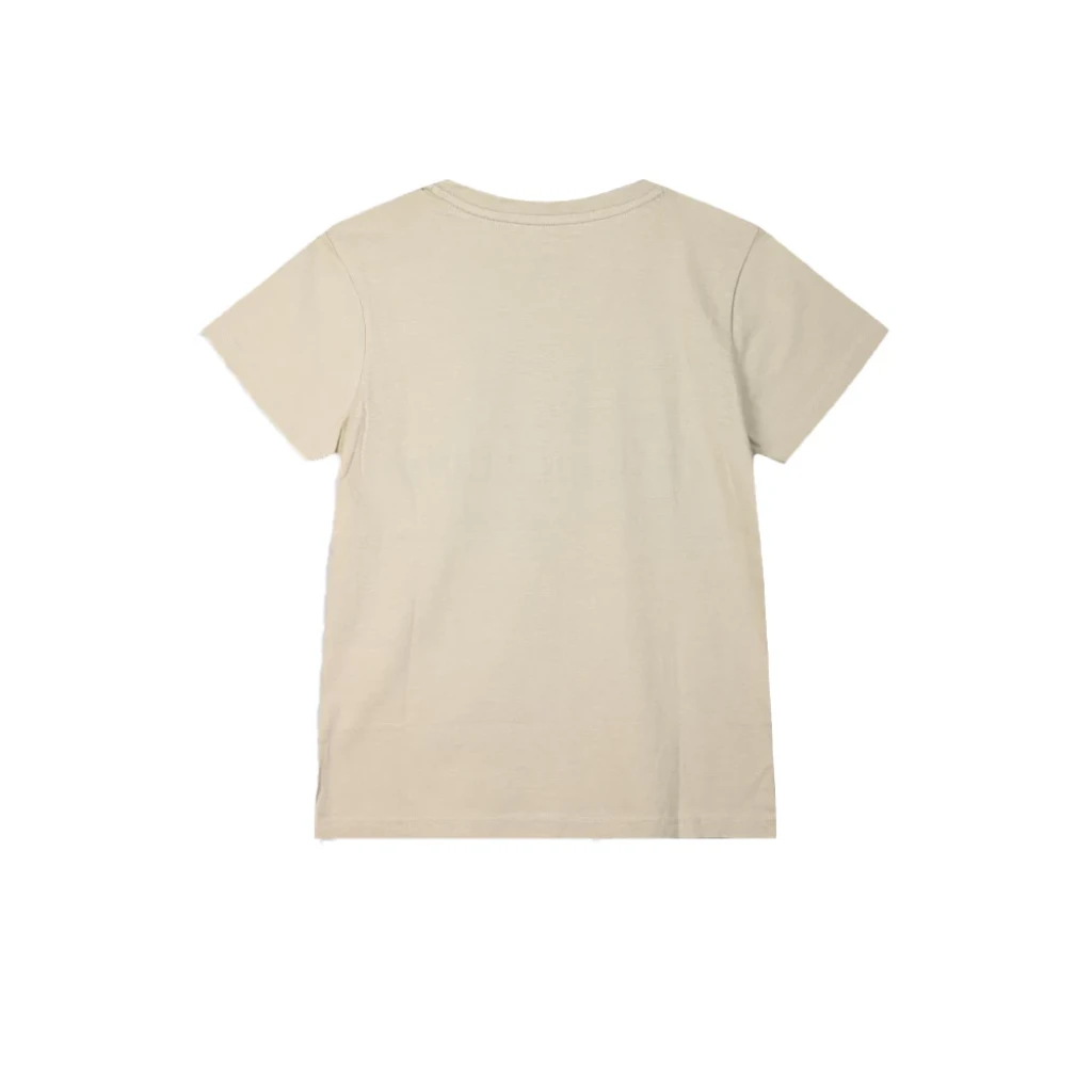 Εφηβική μπλούζα για αγόρι Energiers 13-225038-5 5210293172277 - 3