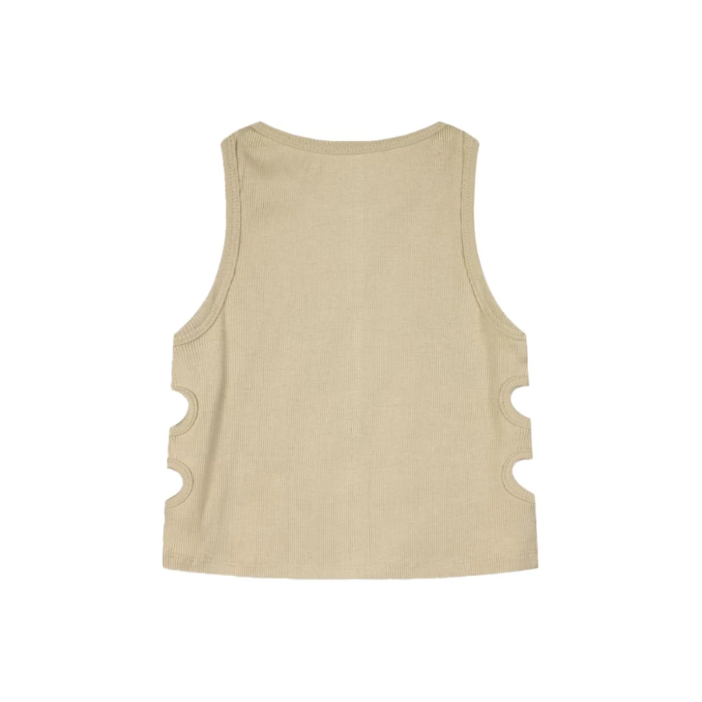 Εφηβική μπλούζα για κορίτσι attitude Energiers 16-225246-5-2 5210293193760 - 2