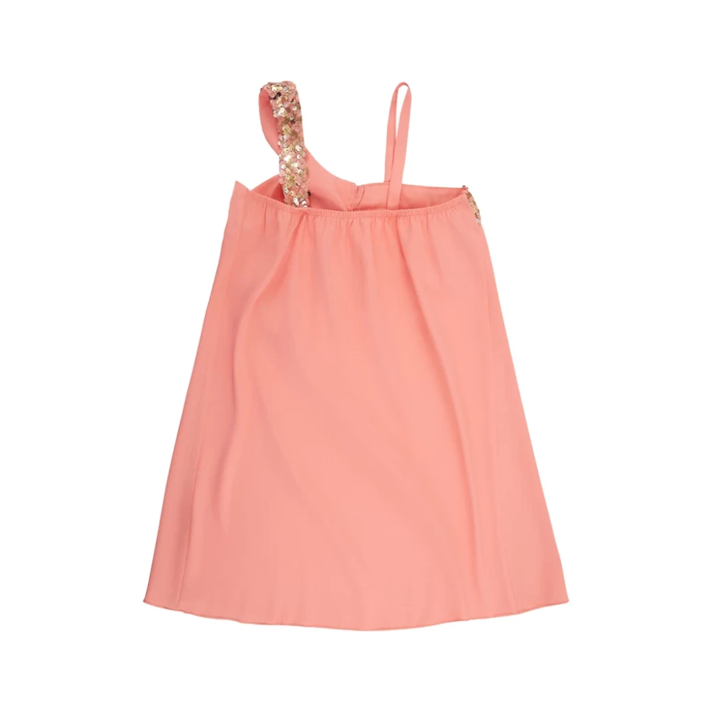 Εφηβικό φόρεμα για κορίτσι Chief 4105001.6009-2 5201112024846 - 3