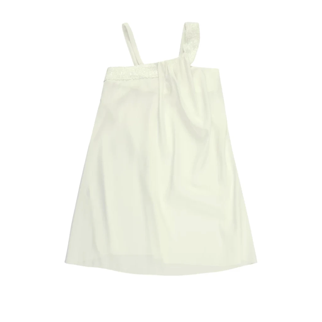 Εφηβικό φόρεμα για κορίτσι Chief 4105001.6009 5201112024754 - 1