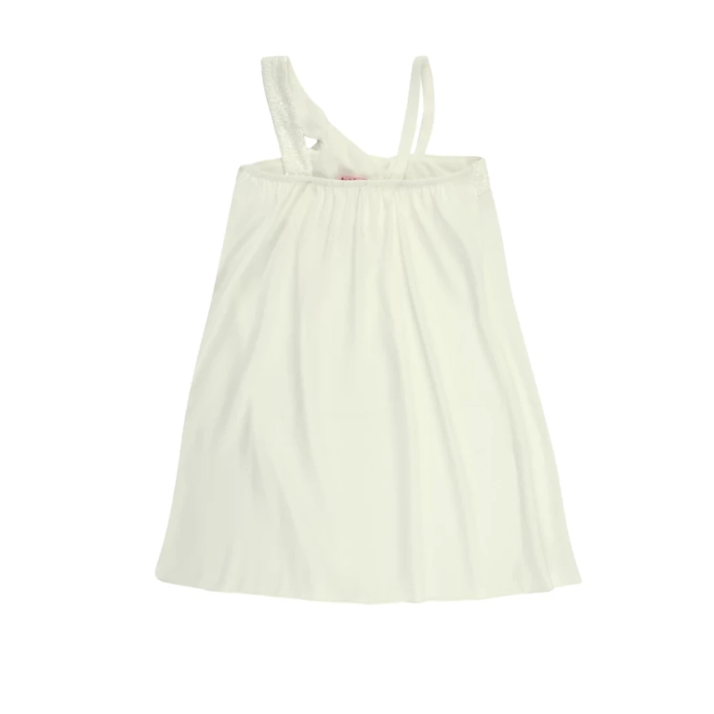 Εφηβικό φόρεμα για κορίτσι Chief 4105001.6009 5201112024754 - 2