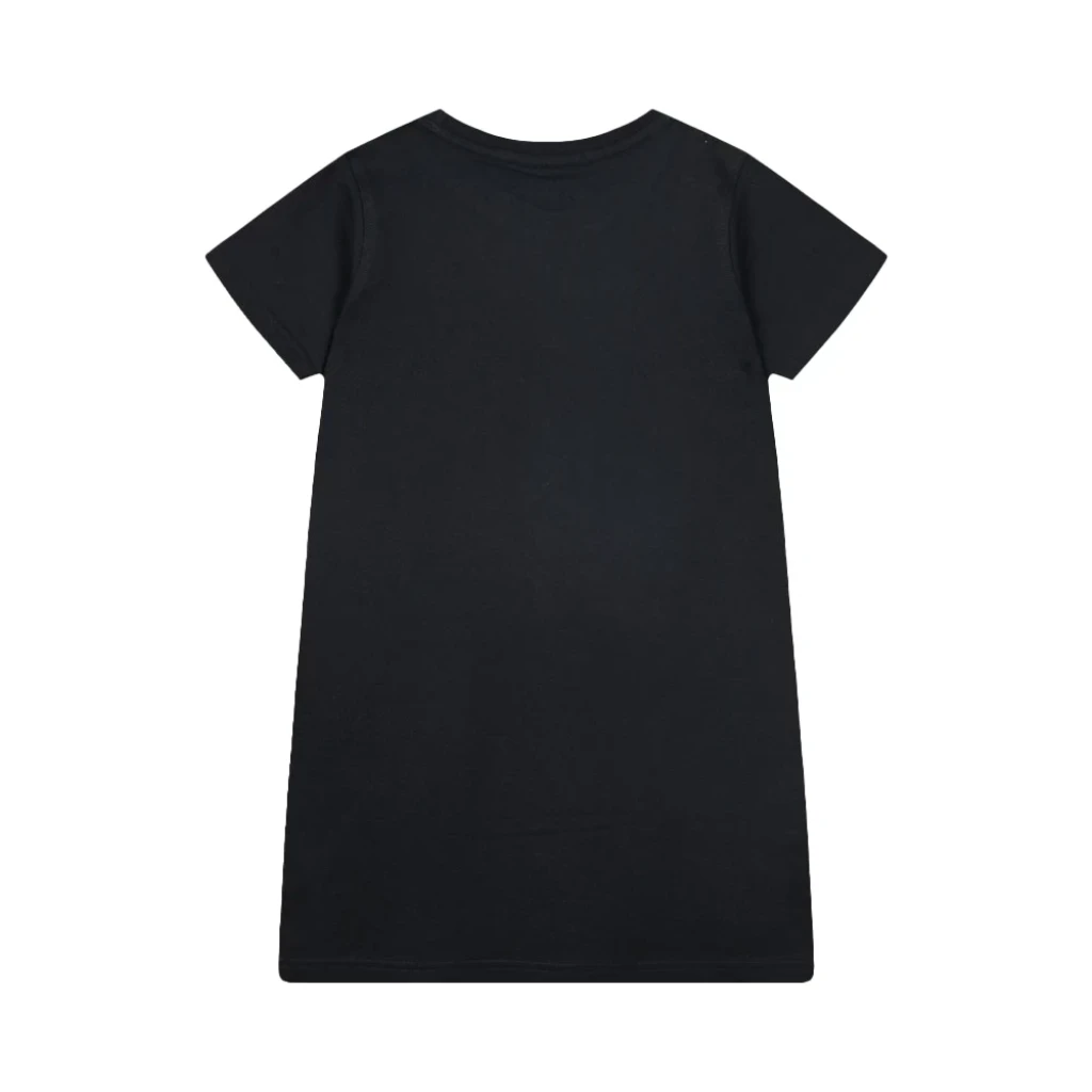 Εφηβικό φόρεμα για κορίτσι Energiers 15-225241-7 521029321837 - 2