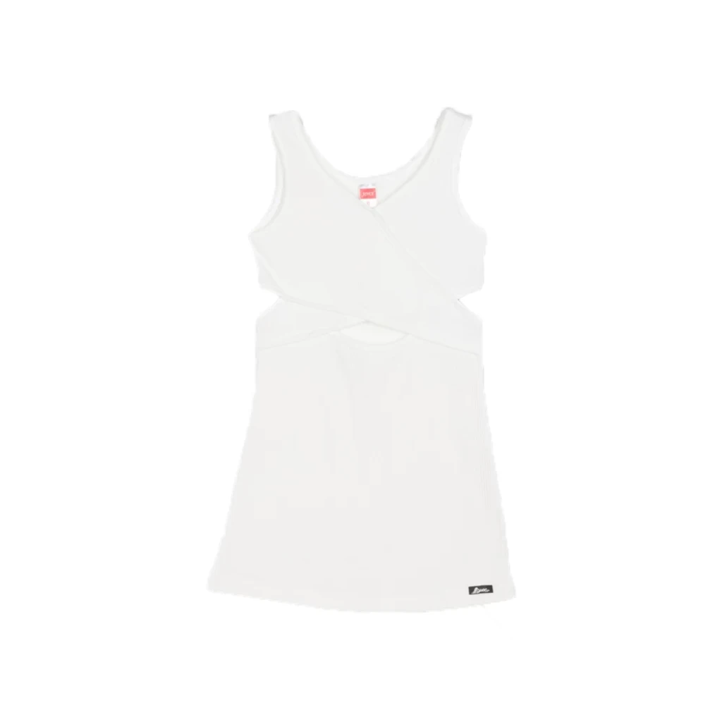 Εφηβικό φόρεμα για κορίτσι Joyce 2513602-2 - 1