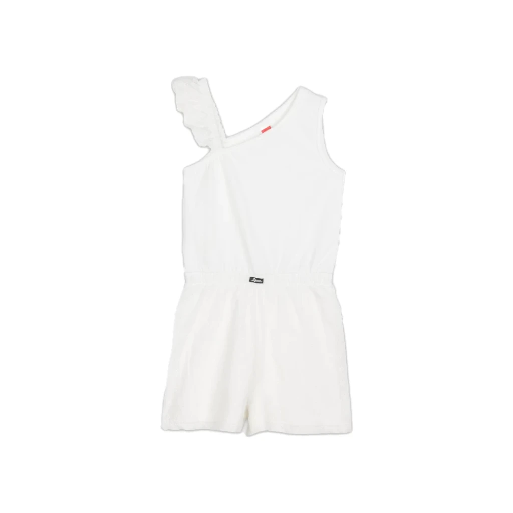 Εφηβική φόρμα για κορίτσι Joyce 2513700-1 - 1