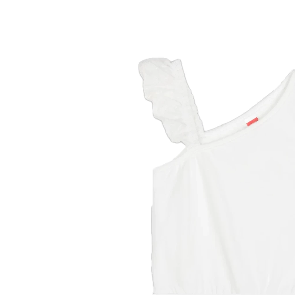 Εφηβική φόρμα για κορίτσι Joyce 2513700-1 - 2