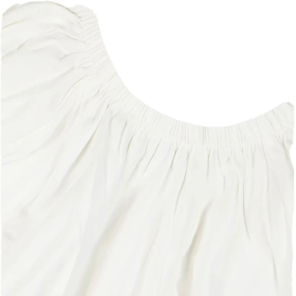 Εφηβικό μπλουζάκι crop top για κορίτσι Energiers 16-225236-5-2 5210293192381 - 3