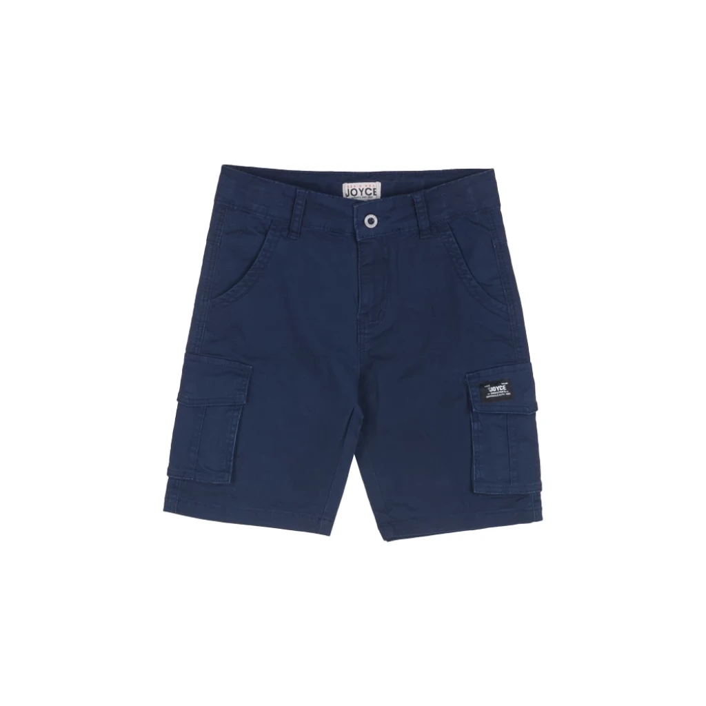 Παιδικό παντελονάκι για αγόρι Joyce 2442406-1 - 1