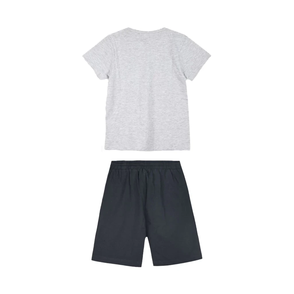 Εφηβικό σετ 2τμχ για αγόρι Energiers 13-225013-0 5210293158455 - 2