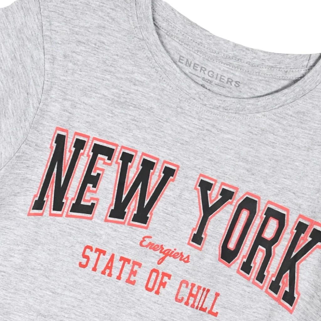 Εφηβικό σετ 2τμχ για αγόρι Energiers 13-225013-0 5210293158455 - 3