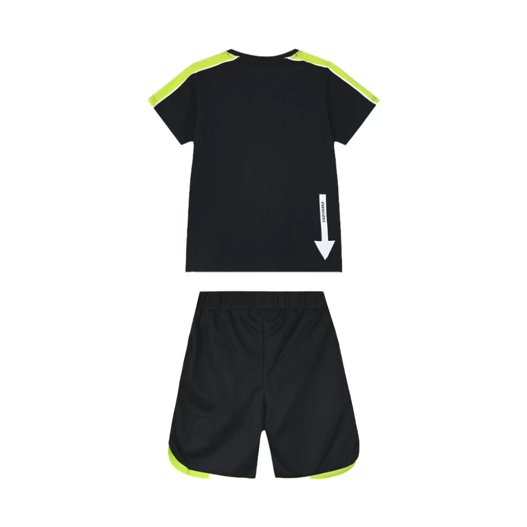 Εφηβικό σετ 2τμχ για αγόρι Energiers 13-225030-0 5210293159117 - 2