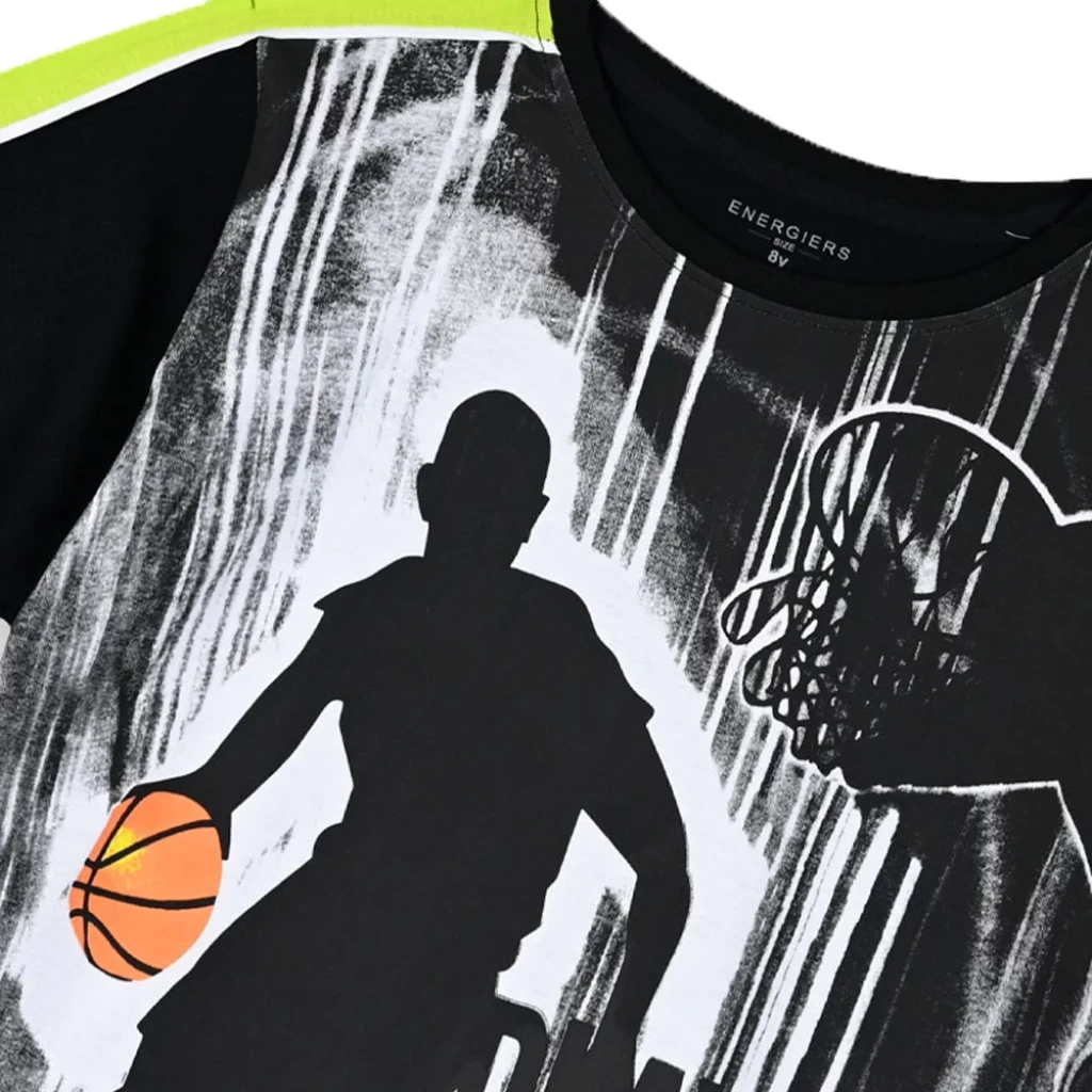 Εφηβικό σετ 2τμχ για αγόρι Energiers 13-225030-0 5210293159117 - 3