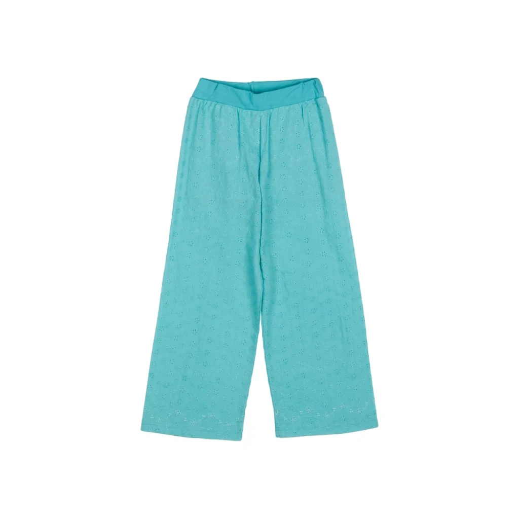 Εφηβικό σετ 2τμχ για κορίτσι Joyce 2513109-1 - 3